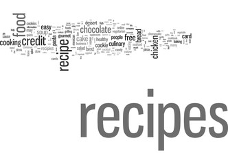 How To Create a Life Strategy for Business Success Part One of a Series