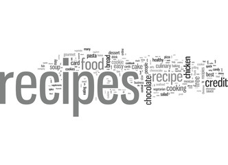 How to Create a Family Website