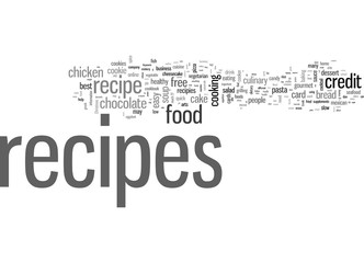 How To Create A Good Business Plan