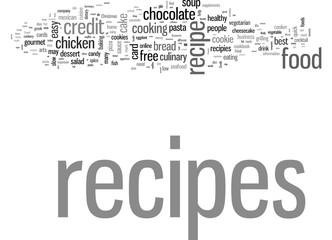 How to create a family heirloom cookbook