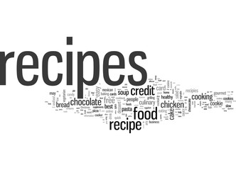 How To Create A Good Business Idea