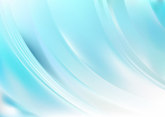 Creative abstract  vector background design