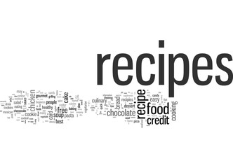 How to Craft a Tablecloth