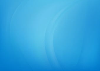 Creative abstract  vector background design