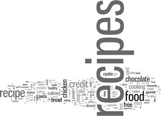 How To Convert Hits Into Sales