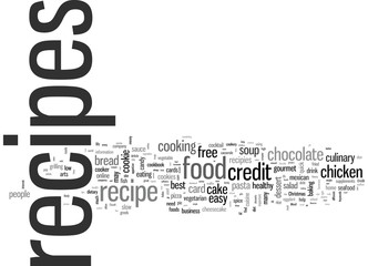 How To Compare Low Cost Homeowner s Insurance In Florida