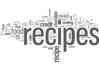 How To Combat The Worldwide Skills Shortage