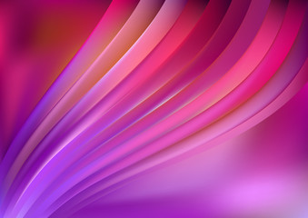 Creative abstract  vector background design