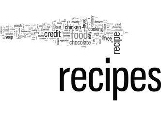 How to Choose the Right Web Host for Your Website