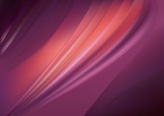 Creative abstract  vector background design