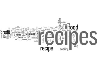 How To Choose The Right Disability Lawyer Attorney