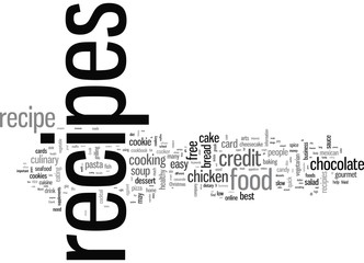How To Choose The Right Accountant