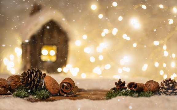 weihnachtsstimmung bilder