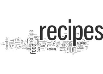 How To Choose The Best Knife Set