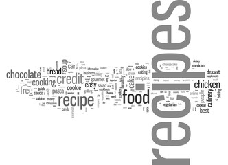 How to Choose and Buy the Right Luggage