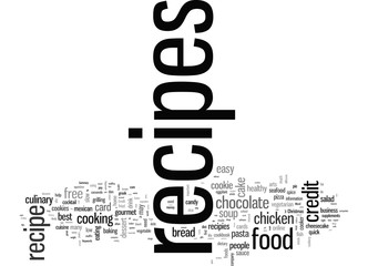 How to Choose and Buy an Acoustic Guitar