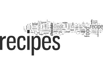 How to choose an eBook Compiler