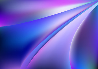 Creative abstract  vector background design