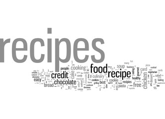 How To Choose A Pot Rack For Your Kitchen