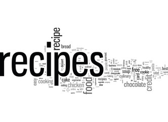 How to Choose a Portable Heater