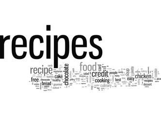 How To Choose A Home Theater System