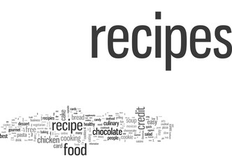 How to Choose a Good Car Tint Shop