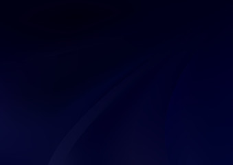 Creative abstract  vector background design