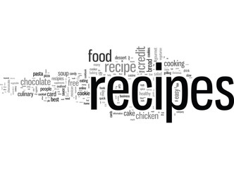 how to buy an mp player that works for you