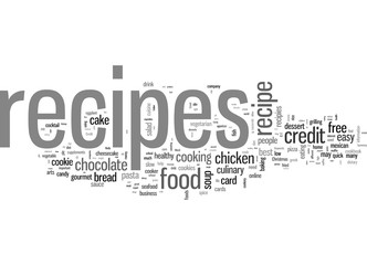 How To Buy A Power Tool