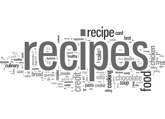 How To Build Your Triceps