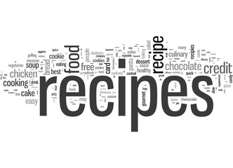 How To Build Your Law Practice With Dignity