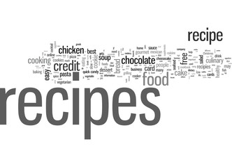 How To Build Your Business The Easy Way