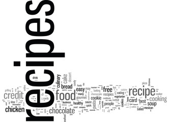 How To Build Your Chest