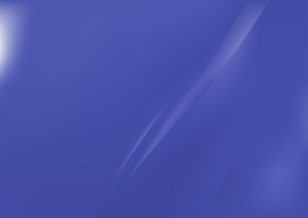 Creative abstract  vector background design