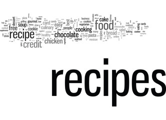 How to Build a Page Content Site in Mere Seconds