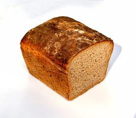 Brot2210a