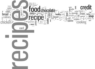 How To Break The News Of Divorce To Your Kids