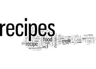 How To Become Bullet Proof From Criticism