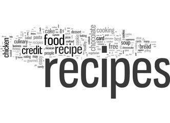 How to be the Ultimate Parent