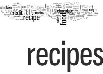 How to Become a Computer Consultant