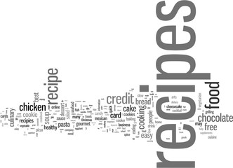 How to be friends with your bank manager He might even take you to lunch