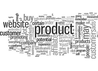 How To Be Different From Other Affiliates