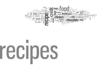 How to be Congruent and Experience Balance Every Day