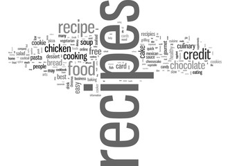 How to Be Appropriately Pushy