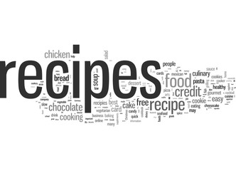 How To Be A Simply Irresistible Salesperson