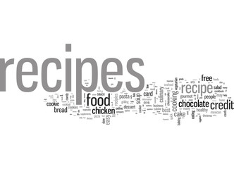 How to Balance Your Body to Get Pregnant