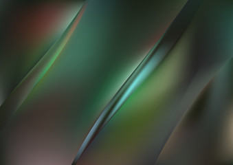 Creative abstract  vector background design