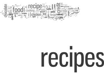 How Stress Effects Your Body And Brain And What To Do About It