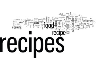 How Synchronicity And Jung Appear In The Creative Process