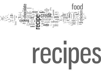 How Stay at Home Moms and Dads Can Generate a Second Income